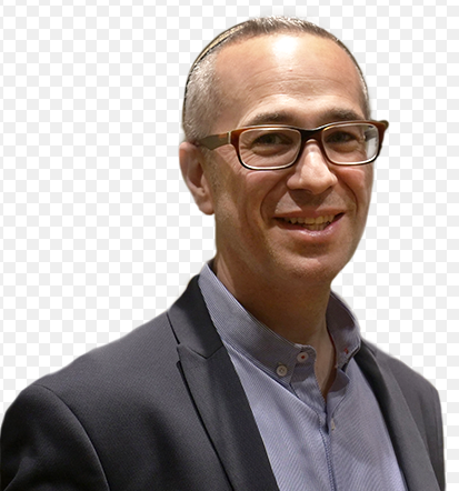 Barry Plaskow